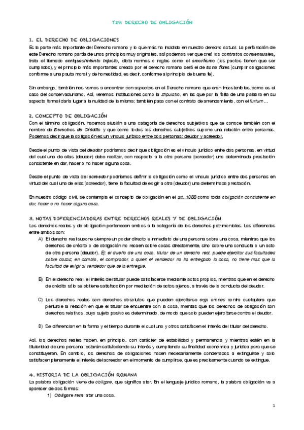 Miniatura del documento TEMA-29.pdf