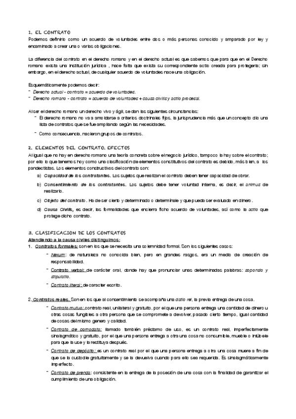 Miniatura del documento TEMA-30.pdf