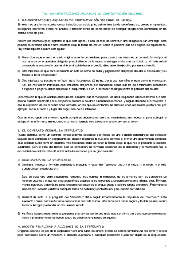 Miniatura del documento TEMA-31.pdf