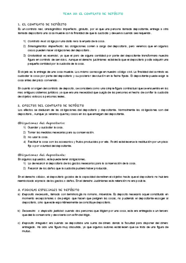 Miniatura del documento TEMA-33.pdf
