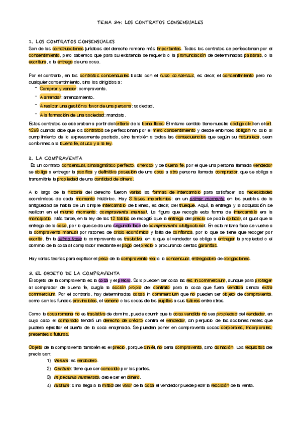 Miniatura del documento TEMA-34.pdf
