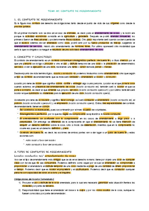 Miniatura del documento TEMA-35.pdf