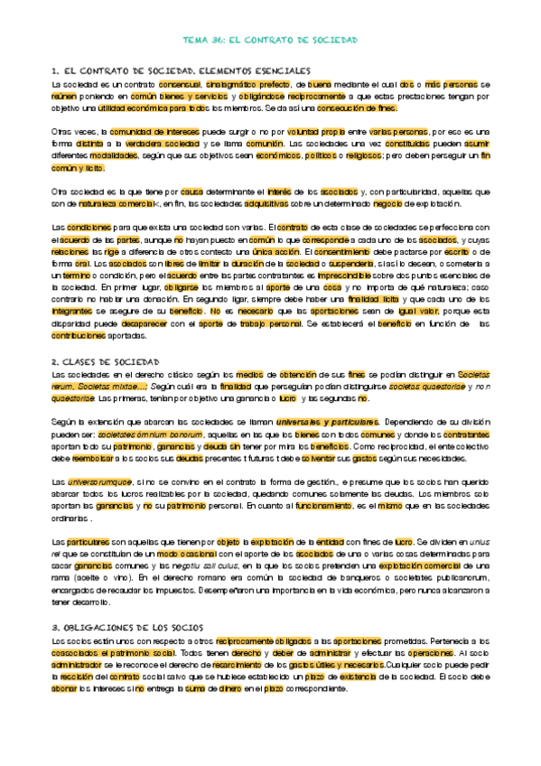 Miniatura del documento TEMA-36.pdf