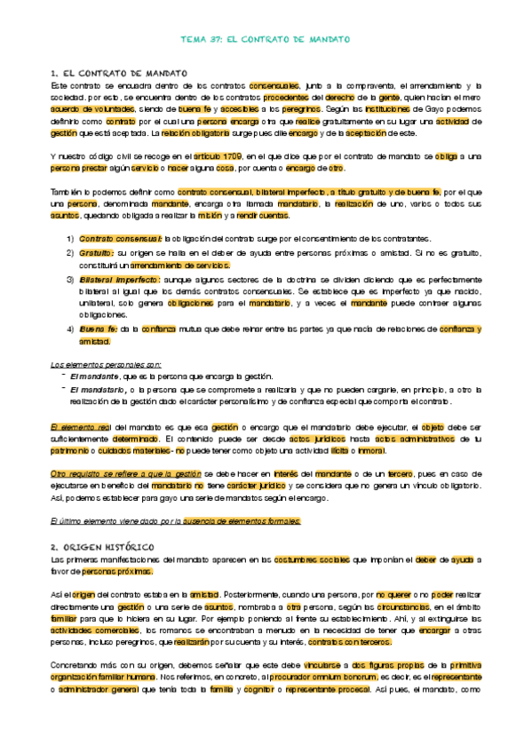 Miniatura del documento TEMA-37.pdf