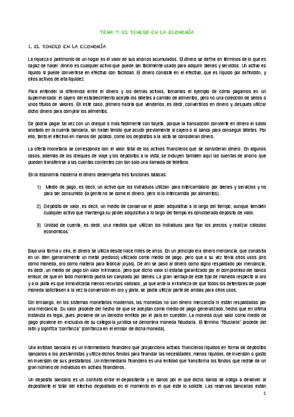 Miniatura del documento TEMA-7-EL-DINERO-EN-LA-ECONOMIA.pdf