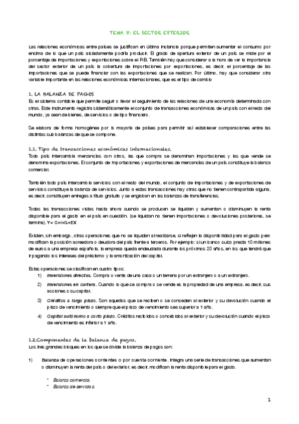 Miniatura del documento TEMA-8-EL-SECTOR-EXTERIOR.pdf