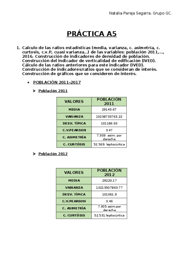 Miniatura del documento A5.docx