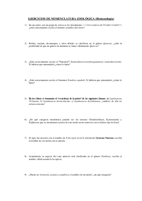 Miniatura del documento Ejercicios Nomenclatura.pdf