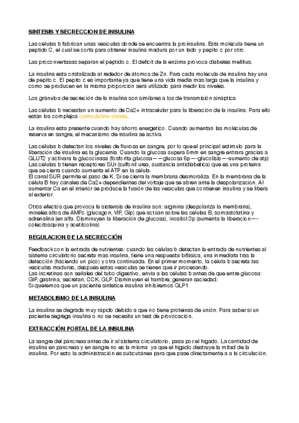 Miniatura del documento Resumen-tema-5-endocrino.pdf
