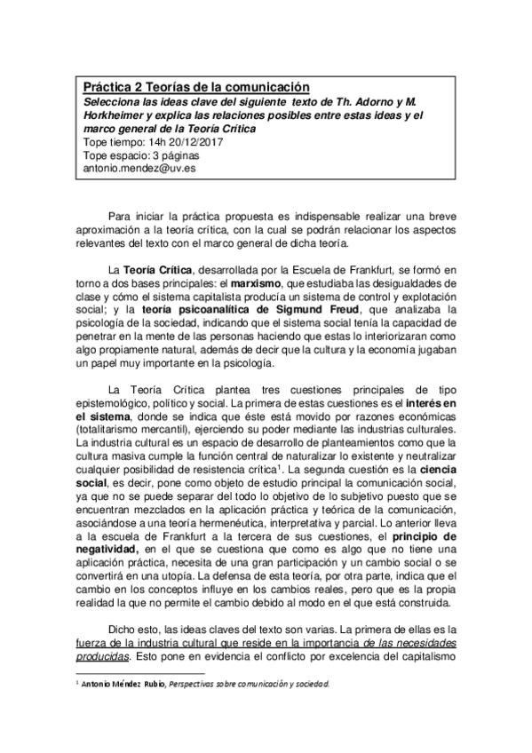 Miniatura del documento Práctica 20 diciembre Teorías de la comunicación.pdf