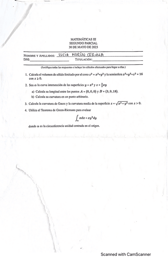 Miniatura del documento Segundoparcial2023.pdf