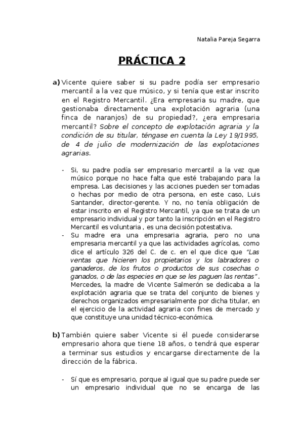 Miniatura del documento Práctica 2.docx