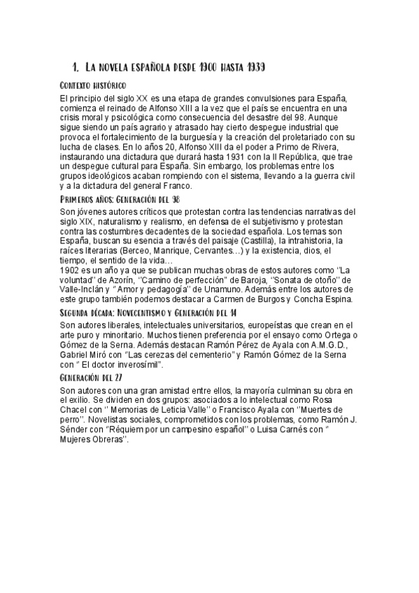 Miniatura del documento 1.-La-novela-espanola-desde-1900-hasta-1939.pdf