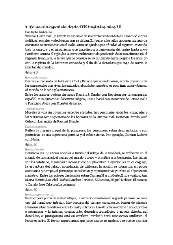 Miniatura del documento 4.-La-novela-espanola-desde-1939-hasta-los-anos-70.pdf