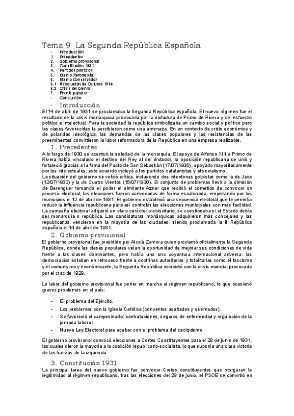 Miniatura del documento 8.-La-Segunda-Republica.-La-Constitucion-de-1931.-Politica-de-reformas-y-realizaciones-culturales.-Reacciones-antidemocraticas..pdf