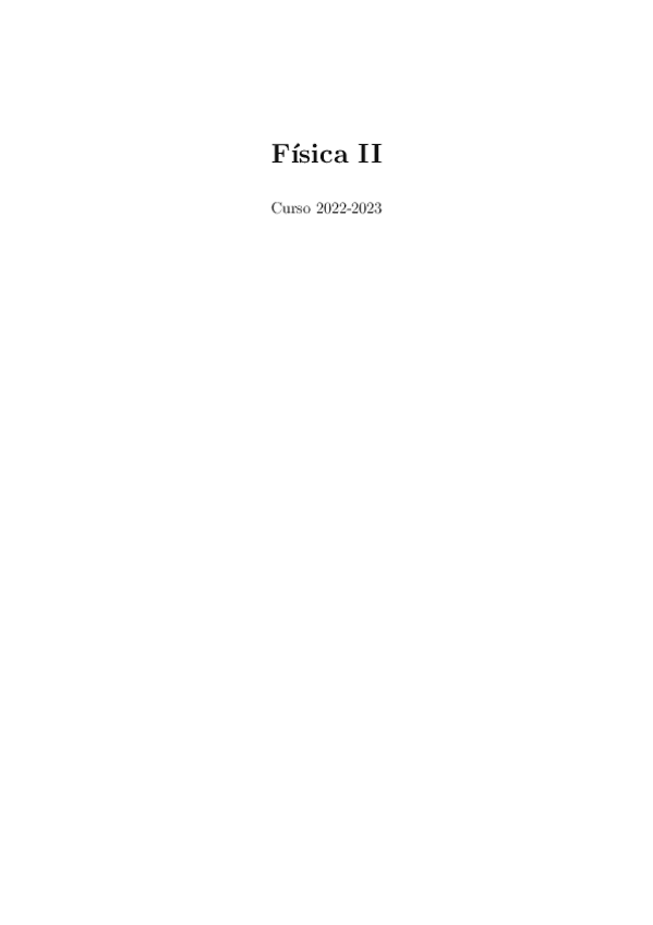 Miniatura del documento Fisica-II-2022-23.pdf