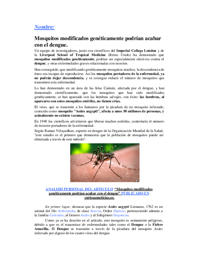 Miniatura del documento Ejemplo análisis de noticia.pdf