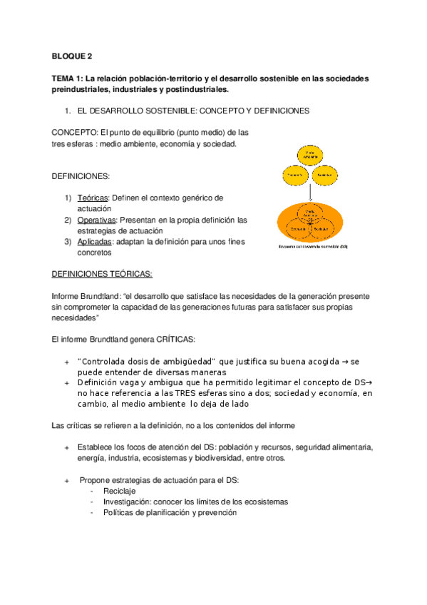 Miniatura del documento TEMA-1-PTM-Bloque-2.docx
