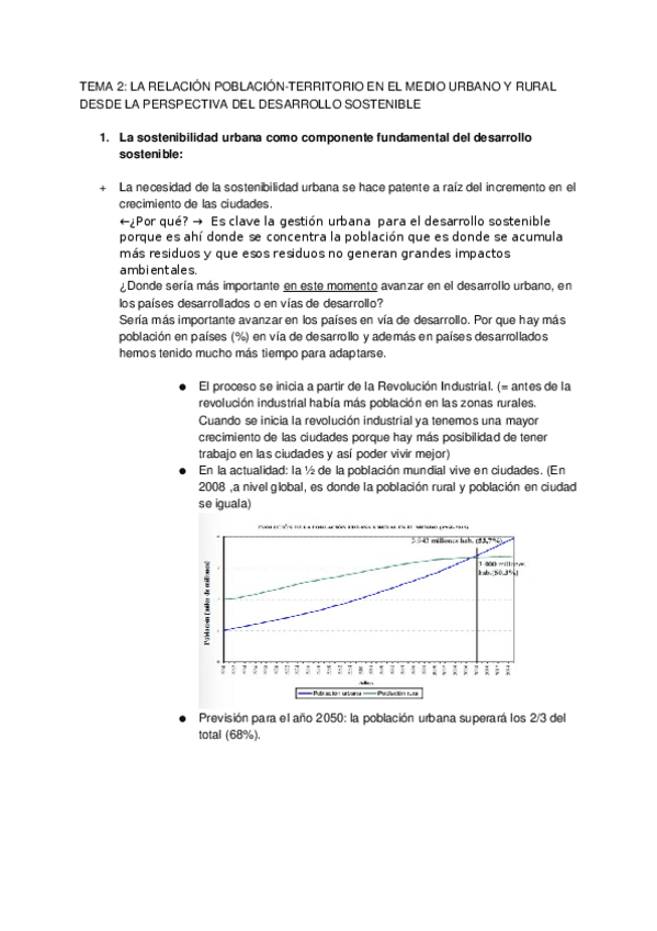 Miniatura del documento Tema-2-PTM-Bloque-2.docx
