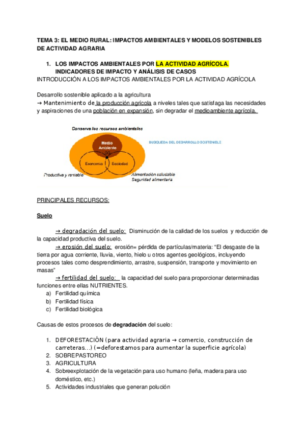Miniatura del documento Tema-3-PTM-Bloque-2-P1.docx