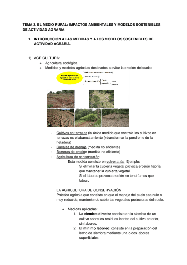 Miniatura del documento TEMA-3-PTM-Bloque-2-P2.docx