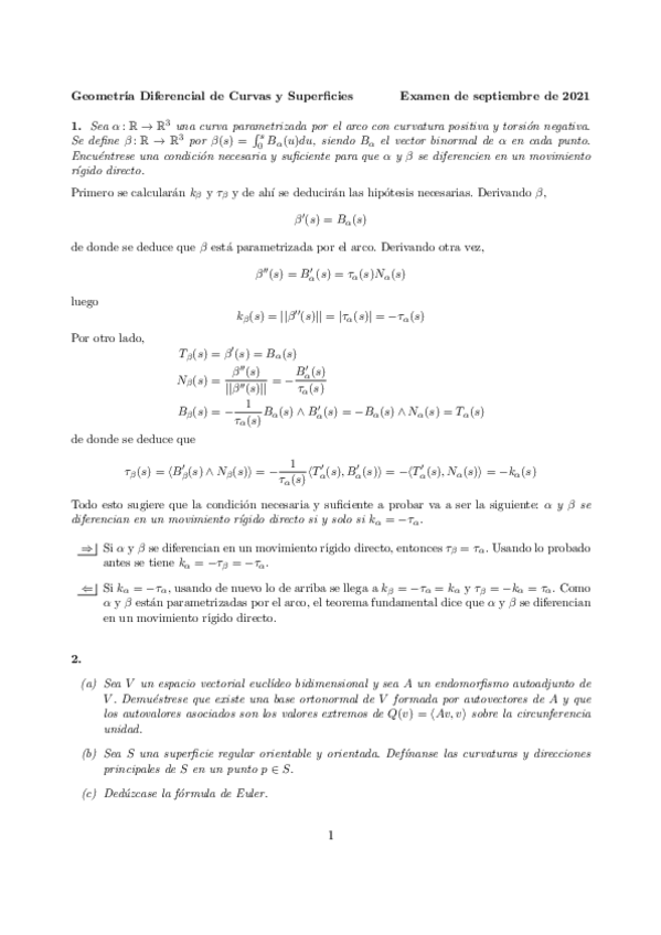 Miniatura del documento Examen-resuelto-Septiembre-2021.pdf