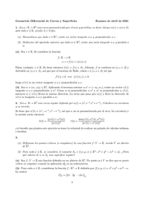 Miniatura del documento Examen-resuelto-Abril-2021.pdf