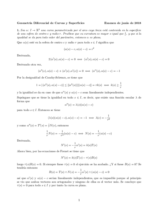Miniatura del documento Examen-resuelto-Junio-2018.pdf