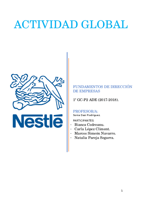 Miniatura del documento ACTIVIDAD GLOBAL .docx