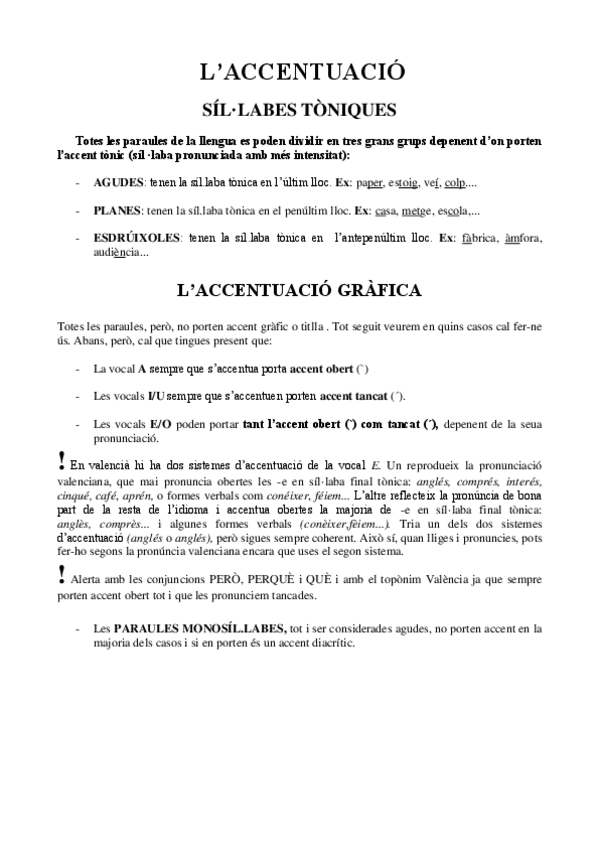 Miniatura del documento Accentuacio.pdf