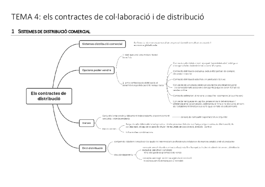 Miniatura del documento TEMA-4.pdf