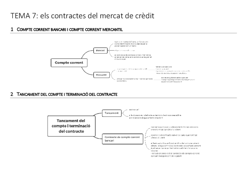 Miniatura del documento TEMA-7.pdf