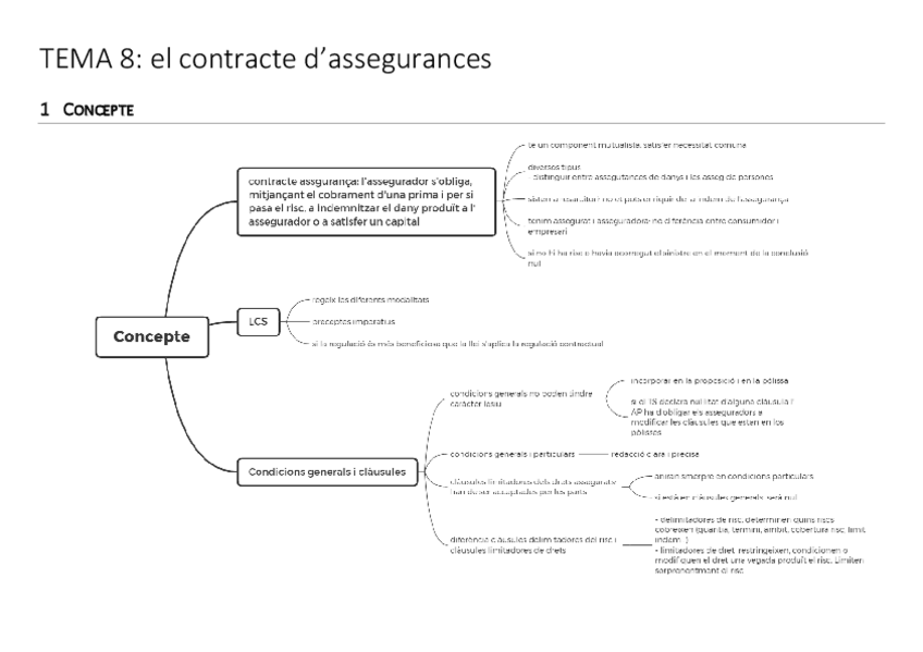 Miniatura del documento TEMA-8.pdf