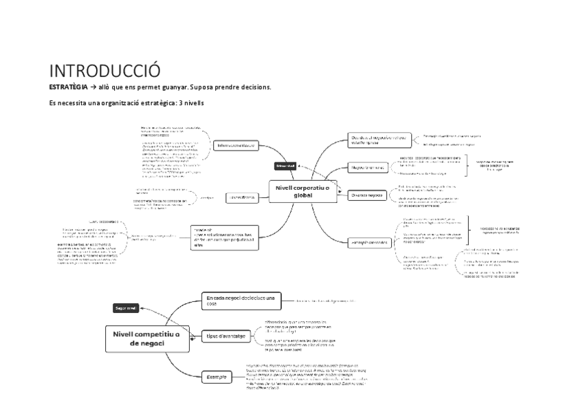 Miniatura del documento TEMA-1.pdf