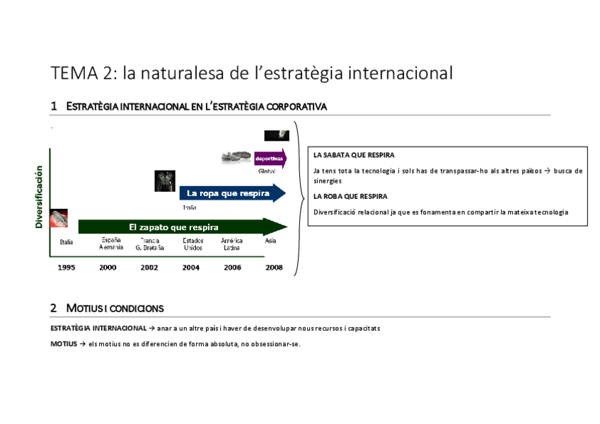 Miniatura del documento TEMA-2.pdf