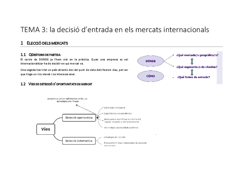 Miniatura del documento TEMA-3.pdf