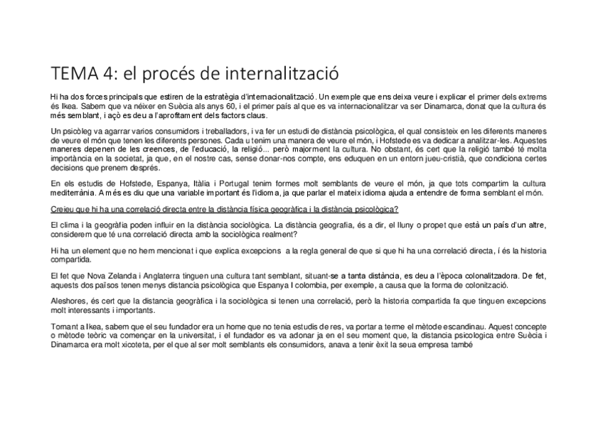 Miniatura del documento TEMA-4.pdf