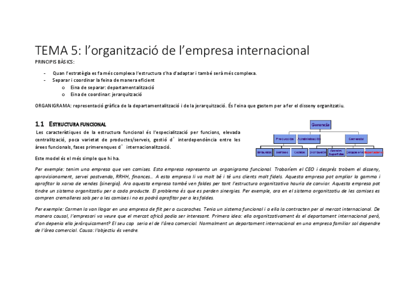 Miniatura del documento TEMA-5.pdf