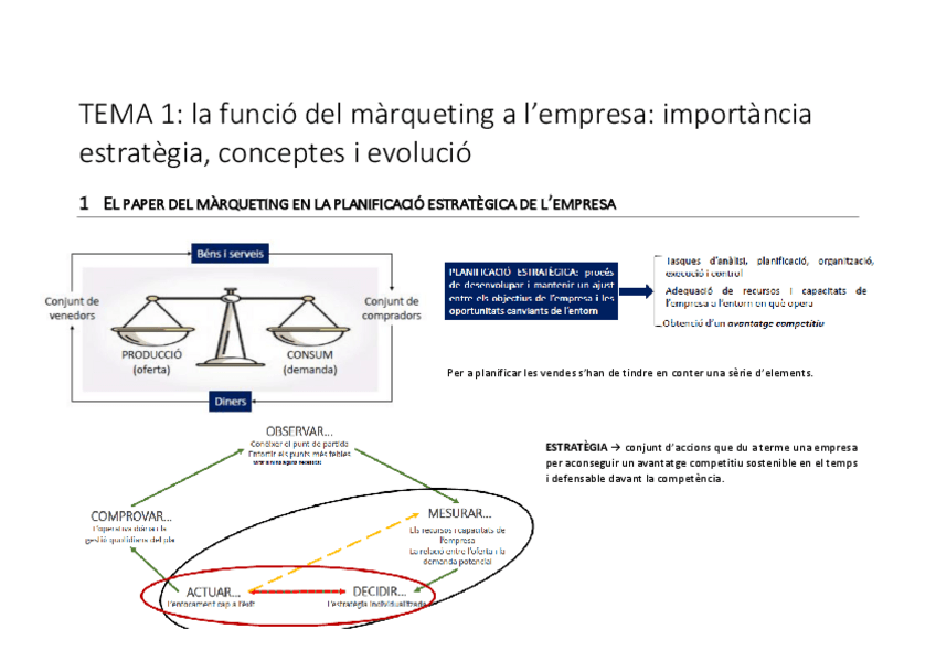 Miniatura del documento TEMA-1.pdf