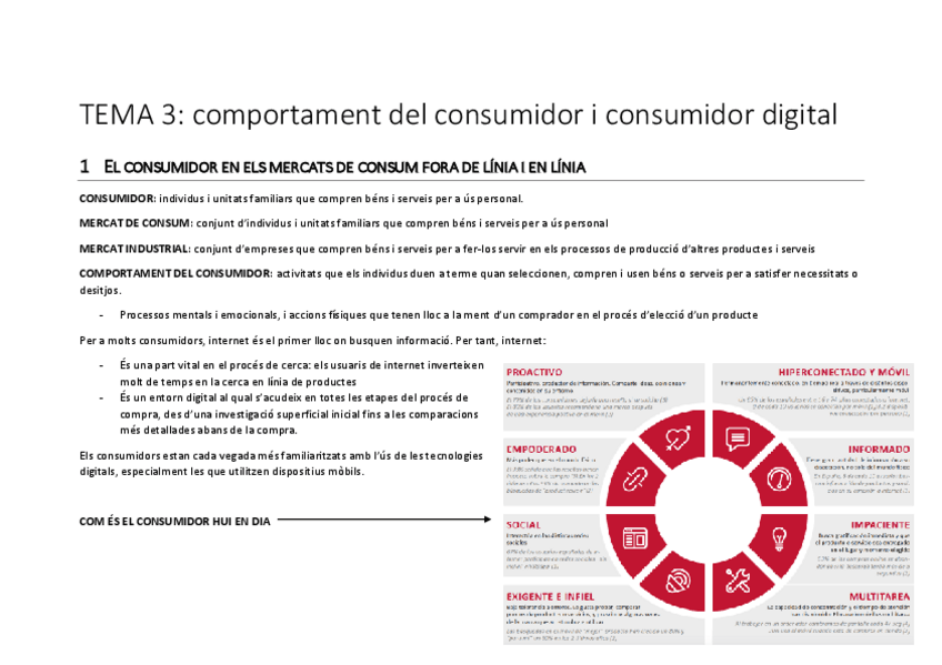 Miniatura del documento TEMA-3.pdf