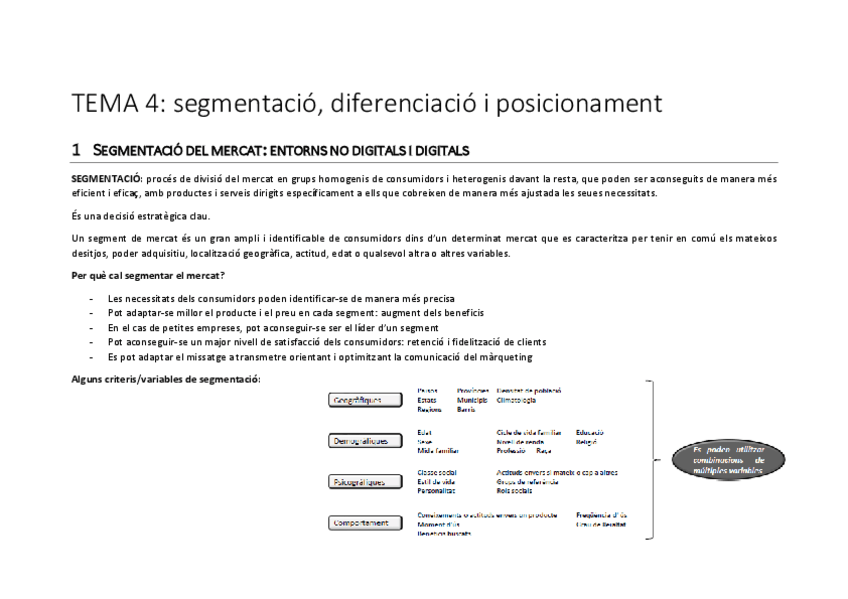 Miniatura del documento TEMA-4.pdf