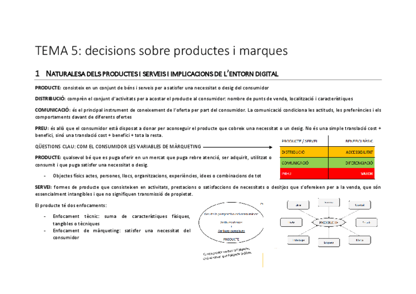 Miniatura del documento TEMA-5.pdf