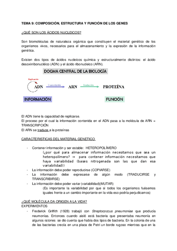 Miniatura del documento TEMA-9-Genetica-P2.docx