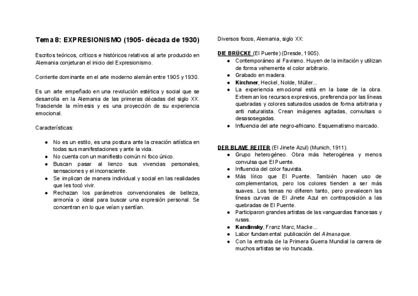 Miniatura del documento Tema-8-HAa-del-Arte-s.XX.pdf