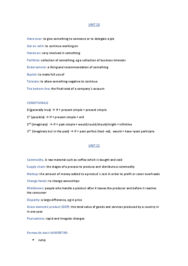 Miniatura del documento Vocabulario-y-gramatica-10-11-12.pdf