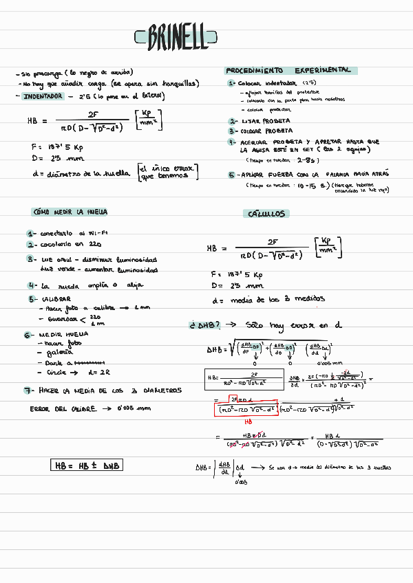 Miniatura del documento PRACTICAS-explicacion-de-todas-las-sesiones.pdf