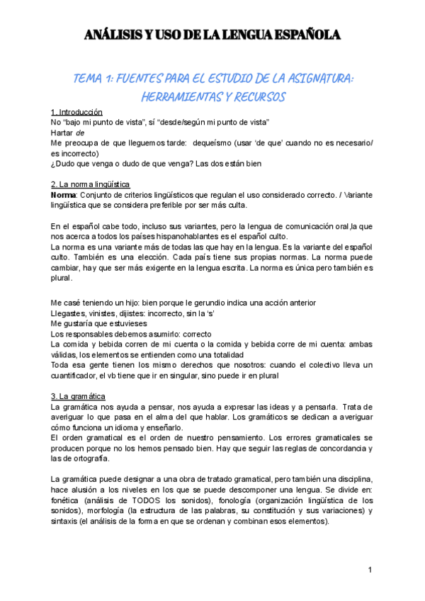 Miniatura del documento Apuntes-completos-Espanol.pdf
