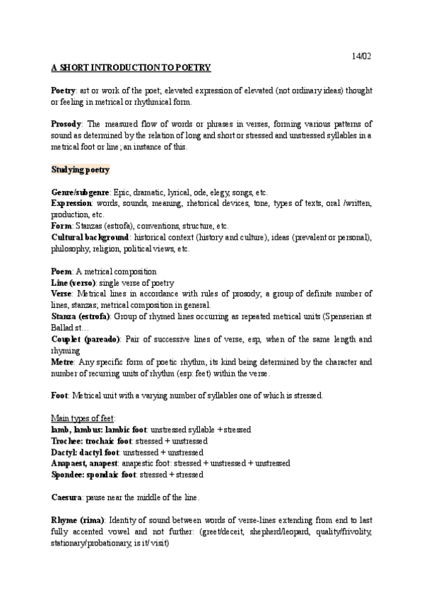 Miniatura del documento apuntes-textos-poeticos-teoria.pdf