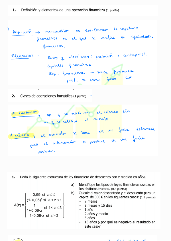 Miniatura del documento Examen-2018-septiembre-mate-financiera.pdf
