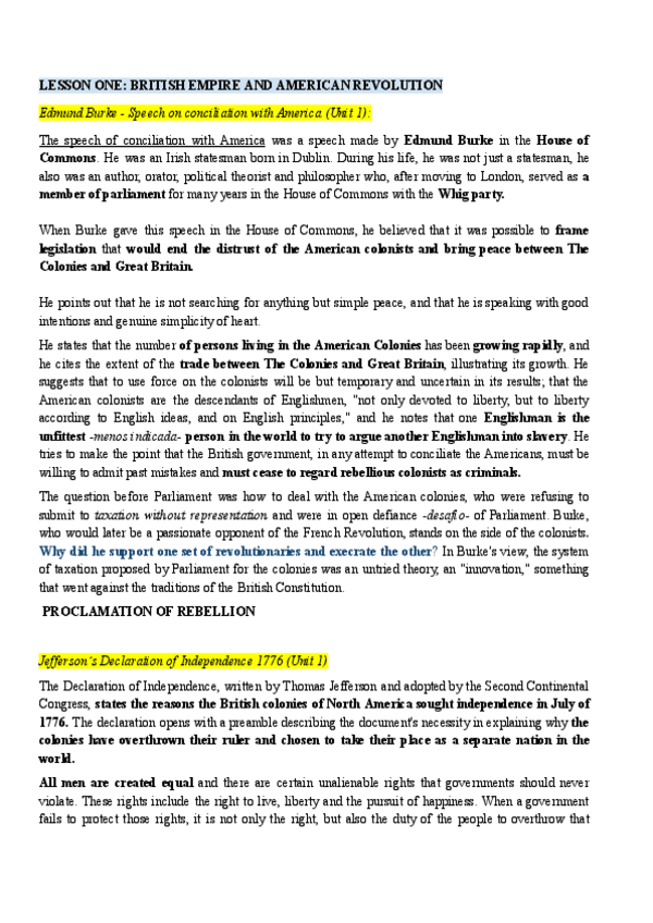 Miniatura del documento Apuntes-Seminarios-Textos-.docx.pdf